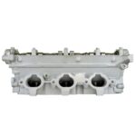 Hyundai/Kia 3.5 V6L Remanufactured Cylinder Head – 2002-2006 G6CU - Image 2