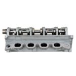 Ford 4.6 V8L Remanufactured Cylinder Head – 2003-2004 - Image 2
