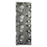 Ford 6.1 V8L Remanufactured Cylinder Head – 5/85-1990 - Image 6