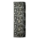 Ford 6.1 V8L Remanufactured Cylinder Head – 5/85-1990 - Image 5