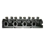 Ford 6.1 V8L Remanufactured Cylinder Head – 5/85-1990 - Image 2