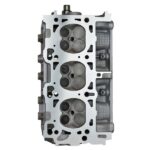 Chrysler 3.5 V6L Remanufactured Cylinder Head – 1999-2004 - Image 6