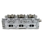 Chrysler 3.5 V6L Remanufactured Cylinder Head – 2004-2010 - Image 4