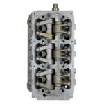 Chrysler 3.5 V6L Remanufactured Cylinder Head – 2004-2010 - Image 5