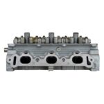 Chrysler 3.5 V6L Remanufactured Cylinder Head – 2004-2010 - Image 2