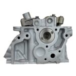 Chrysler 3.5 V6L Remanufactured Cylinder Head – 2004-2010 - Image 3