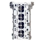 Mitsubishi 2.0 L4L Remanufactured Cylinder Head – 2008-2015 4B11 - Image 6