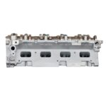 Mitsubishi 2.0 L4L Remanufactured Cylinder Head – 2008-2015 4B11 - Image 4