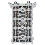 Mitsubishi 2.0 L4L Remanufactured Cylinder Head – 2008-2015 4B11 - Image 5