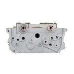 Mitsubishi 2.0 L4L Remanufactured Cylinder Head – 2008-2015 4B11