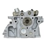 Chrysler 3.5 V6L Remanufactured Cylinder Head – 1999-2004 - Image 3