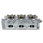 Chrysler 3.5 V6L Remanufactured Cylinder Head – 1999-2004 - Image 4