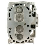 Subaru 1.8 H4L Remanufactured Cylinder Head – 1985-1994 EA82 - Image 6