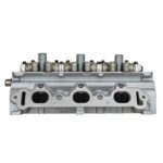 Chrysler 3.5 V6L Remanufactured Cylinder Head – 1999-2004 - Image 2
