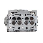 Subaru 2.5 H4L Remanufactured Cylinder Head – 2010-2012 EJ253 - Image 6