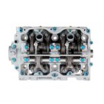 Subaru 2.5 H4L Remanufactured Cylinder Head – 2010-2012 EJ253 - Image 5