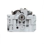 Subaru 2.5 H4L Remanufactured Cylinder Head – 2010-2012 EJ253