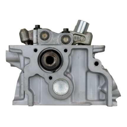 Chrysler 3.5 V6L Remanufactured Cylinder Head – 1999-2004