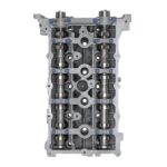 Hyundai/Kia 2.4 L4L Remanufactured Cylinder Head – 2011-2014 Theta II - Image 5