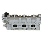Mazda/Ford 2.5 V6L Remanufactured Cylinder Head – 12/91-2002 KL - Image 2