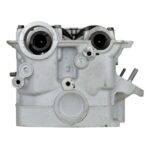 Mazda/Ford 2.5 V6L Remanufactured Cylinder Head – 12/91-2002 KL - Image 3