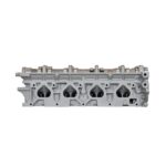 Nissan 2.4 L4L Remanufactured Cylinder Head – 8/99-8/01 KA24DE - Image 4
