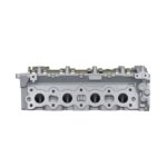 Hyundai/Kia 2.4 L4L Remanufactured Cylinder Head – 2006-2008 G4KC - Image 4