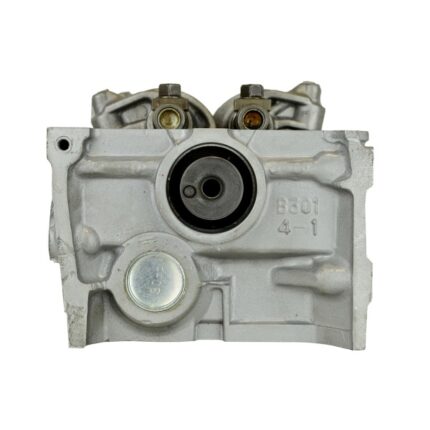 Ford 1.3 L4L Remanufactured Cylinder Head – 1990-1993 B3