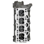 Hyundai/Kia 2.0 L4L Remanufactured Cylinder Head – 2003-2006 G4GC - Image 6