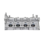 Nissan 2.0/1.8 L4L Remanufactured Cylinder Head – 2006-2017 MR20DE - Image 4