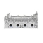 Nissan 2.0/1.8 L4L Remanufactured Cylinder Head – 2006-2017 MR20DE - Image 2
