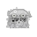 Nissan 2.0/1.8 L4L Remanufactured Cylinder Head – 2006-2017 MR20DE