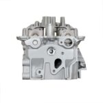 Nissan/Infiniti 3.5 V6L Remanufactured Cylinder Head – 40330 VQ35DE - Image 3