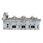 Nissan/Infiniti 3.5 V6L Remanufactured Cylinder Head – 40330 VQ35DE - Image 4