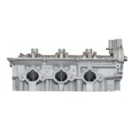 Nissan/Infiniti 3.5 V6L Remanufactured Cylinder Head – 40330 VQ35DE - Image 2