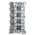 Lincoln 5.4 V8L Remanufactured Cylinder Head – 1999-2004 - Image 6