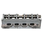 Lincoln 5.4 V8L Remanufactured Cylinder Head – 1999-2004 - Image 4