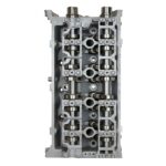 Lincoln 5.4 V8L Remanufactured Cylinder Head – 1999-2004 - Image 5
