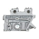 Lincoln 5.4 V8L Remanufactured Cylinder Head – 1999-2004 - Image 3