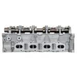 Lincoln 5.4 V8L Remanufactured Cylinder Head – 1999-2004 - Image 2