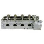 Nissan 1.8 L4L Remanufactured Cylinder Head – 38900 QG18DE - Image 4