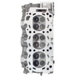 Nissan/Infiniti 3.5 V6L Remanufactured Cylinder Head – 41918 VQ35DE - Image 6