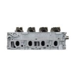Ford 1.9 L4L Remanufactured Cylinder Head – 1987-1990 - Image 4