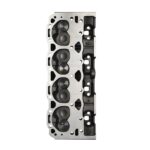 Chevrolet/GMC 5.7 V8L Remanufactured Cylinder Head – 1996-2002 CNG - Image 6