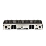 Chevrolet/GMC 5.7 V8L Remanufactured Cylinder Head – 1996-2002 CNG - Image 4