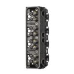 Chevrolet/GMC 5.7 V8L Remanufactured Cylinder Head – 1996-2002 CNG - Image 5