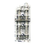 Toyota/Lexus 2.5 V6L Remanufactured Cylinder Head – 2/88-9/91 2VZFE - Image 5
