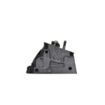 Chevrolet/GMC 5.7 V8L Remanufactured Cylinder Head – 1996-2002 - Image 3