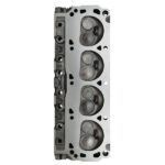 Ford 5.0 V8L Remanufactured Cylinder Head – 12/96-1999 - Image 6