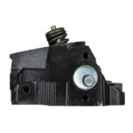 Ford 5.0 V8L Remanufactured Cylinder Head – 12/96-1999